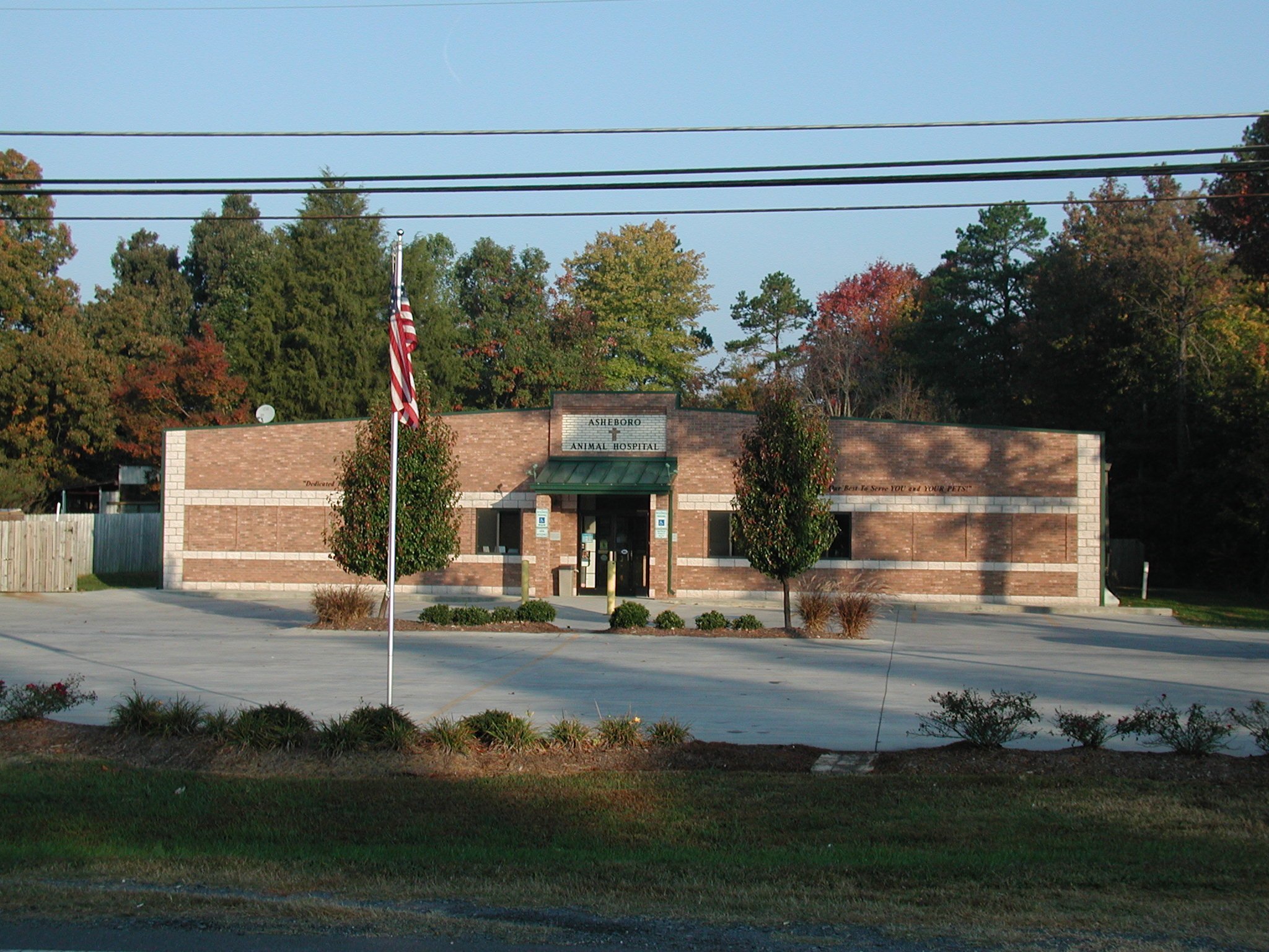 Animal Hospital in Asheboro, NC | Veterinarians in Asheboro, NC Animal Hospital in Asheboro, NC | Veterinarians in Asheboro, NC
